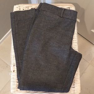 Banana Republic Pants